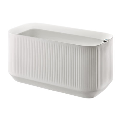 Mod Planter Box