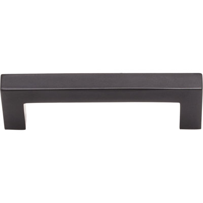 Stanton 3" Center to Center Bar Pull