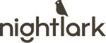 Logo Night Lark