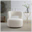 Chaises d'appoint pour le salon-2000777926