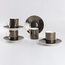 https://assets.wfcdn.com/im/91551381/resize-h210-w210%5Ecompr-r85/1364/136489607/Porcelain+Espresso+Cup+%28Set+of+4%29.jpg