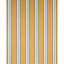 Randolph Stripe Moiré Fabric-72551629