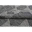 Wool Moroccan Area Rug-70393407