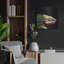 «Hide and Seek» par Luxe-1134124124
