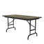Table pliante rectangulaire réglable-122948715-122948717