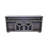 TV Stand With LED  Strips-572997127