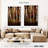 Harnek Paper Birch-108246810