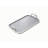 Caraway Double Griddle Burner-112931826