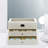 Jewelry Box +