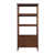 Walnut is out of stock