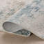 Blaire Mineral Machine Washable Rug-273784197-276862158