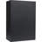 Multi Functional Safe-121048335-121048336