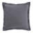 Washed Linen Quilted Sham-39315508-39315511
