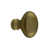 Antique Brass