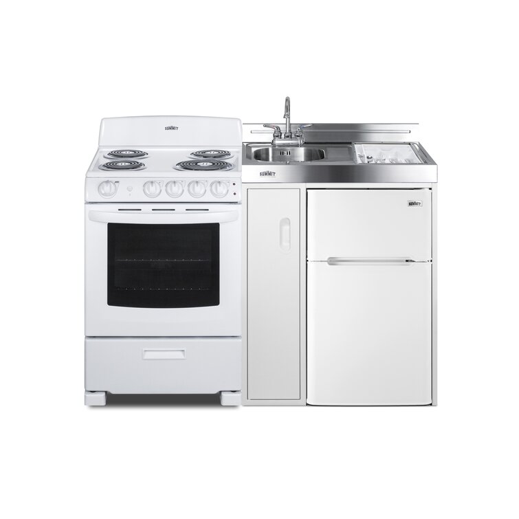 https://assets.wfcdn.com/im/91551569/resize-h755-w755%5Ecompr-r85/1666/166675539/Summit+Appliance+All-In-One+Combo+Kitchens+3.2+Cubic+Feet+Kitchenette+Mini+Fridge+with+Freezer.jpg