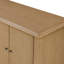 Fairview 92'' W Sideboard