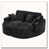 Black is out of stock