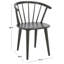 Chaise de salle à manger Paras-1550368524