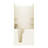 Prairie 45.8" x 24" Walk in Air Bathtub-23009583-23009584