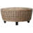 Clive Upholstered Ottoman