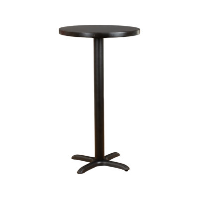 Ensemble de table haute 24 po