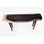60'' W Console Table