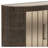 Serrano Hall Cabinet