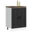 Belew Base Unit-1677409775