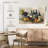 Yarlin Wine And Fruit I Light-107694535