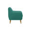 Melrose Upholstered Armchair-41072578