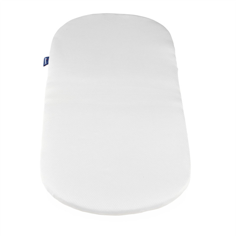 Chicco Mattress
