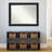 Lago Flat Mirror-1731810073