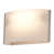 Satin Nickel is out of stock