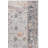 Smeltzer 500 Performance Oriental Rug-849194915