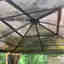 Customer photo 2 of 4