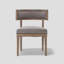 Chaise Espocito