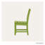 Chaise d'appoint POLYWOOD x Sol 72-1592626294