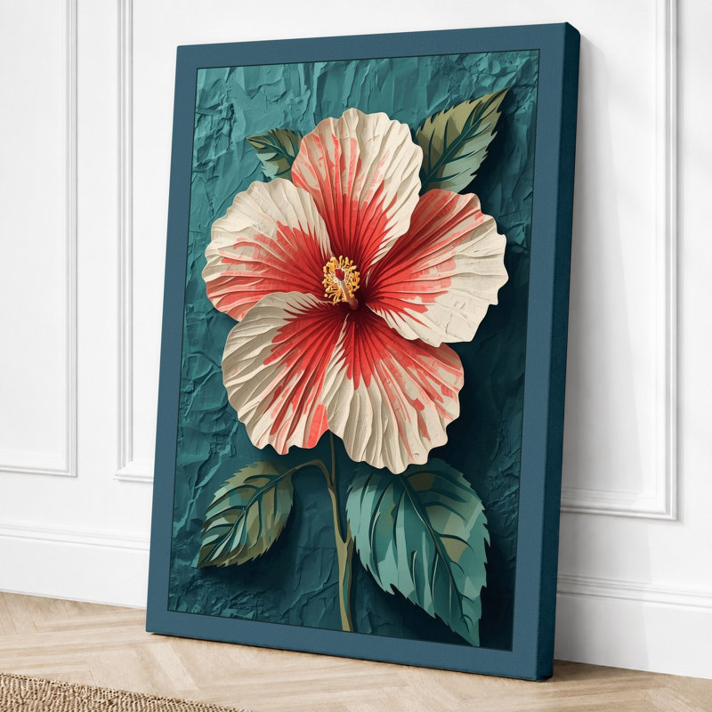 Print, 30x20 - 76.2 x 50.8 cm, Taupe Border