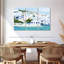 Gillard Mykonos I-108143208