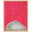 Starscape 2 Print by Andrea Stokes-1201019754-1201019752