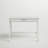 Haywa Writing Desk-620173972