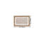 Tapis pour salle de bain Ayleigh-499680368-521505694