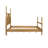 Kynnedy Sowder Bed Queen,bed frame,platform bed