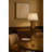 Hollinger Wood Table Lamp-1743194476