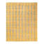 Classic One-of-a-Kind 8' 2" x 10' 0" Hand Knotted Area Rug