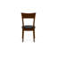 Chaise d'appoint Ingrid-22383198-22383205