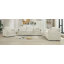 Ensemble de canapé rembourré Cozy-33420853