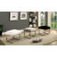 Tabouret d'appoint Agrippa Steel-21941298-21941294