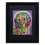«Sweet Poodle», impression-25776776-21025508-25776660