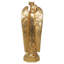 Statue de Padoue ange gardien-29848563